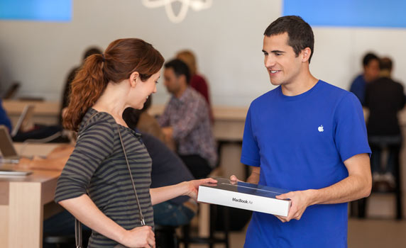 apple store university fort worth texas